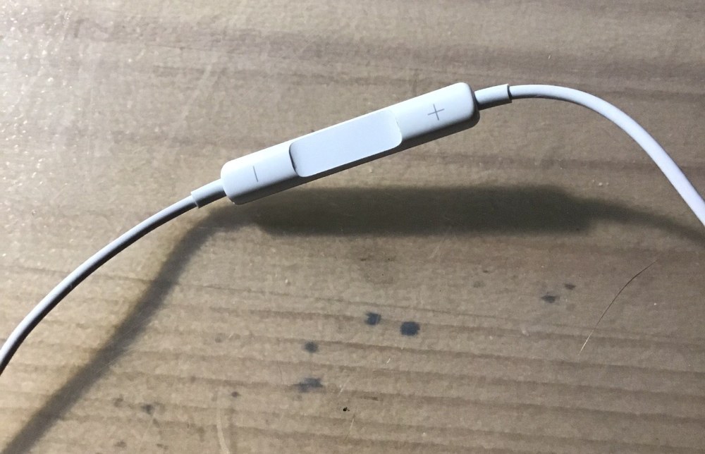 機能性の面では