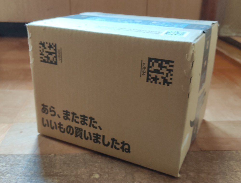 レビュー写真3