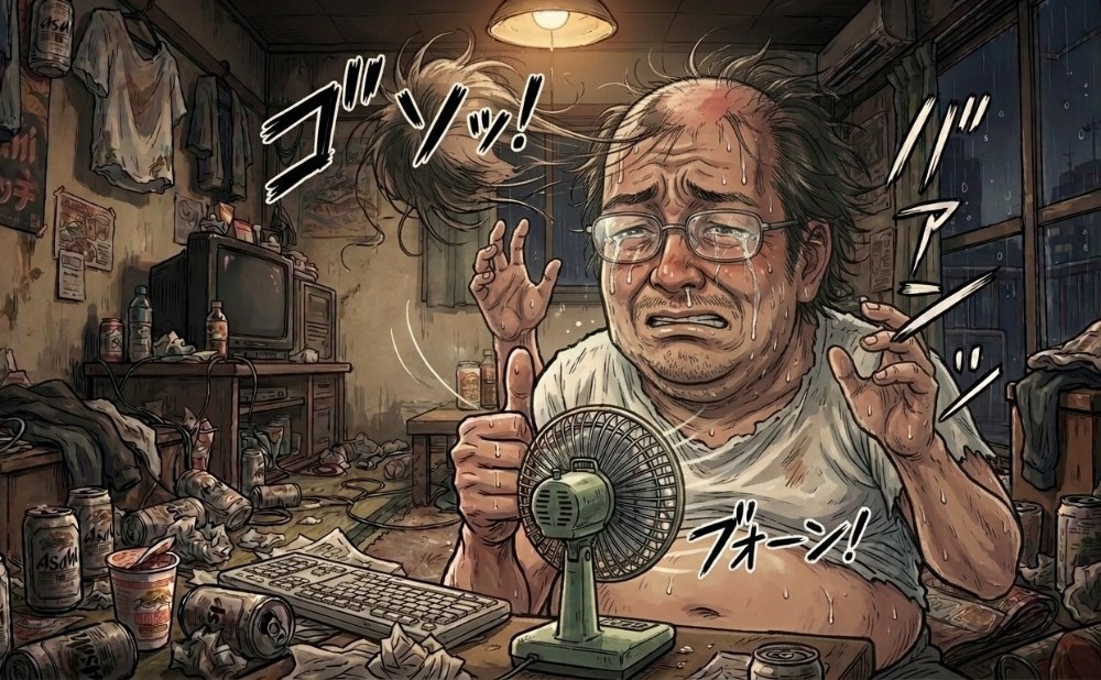 商品名長すぎ