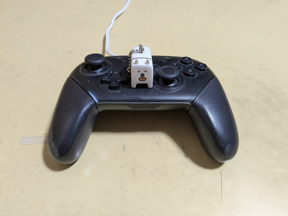 後攻！Pixel 6a