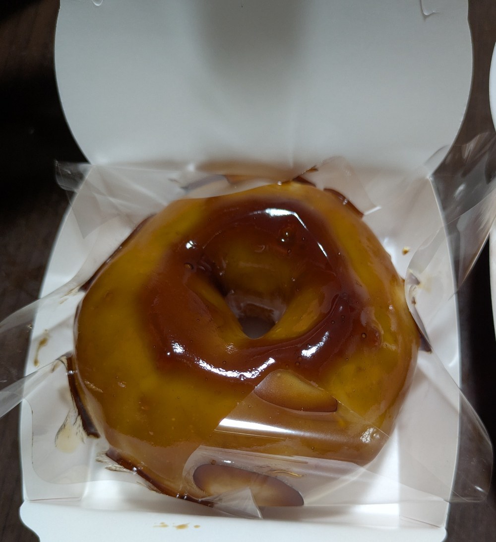ということで、いざ！　実食
