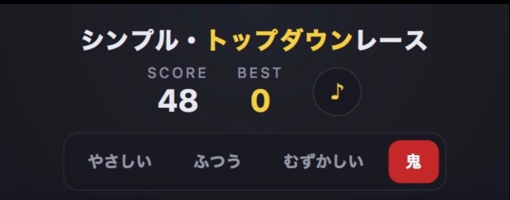 レビュー写真2