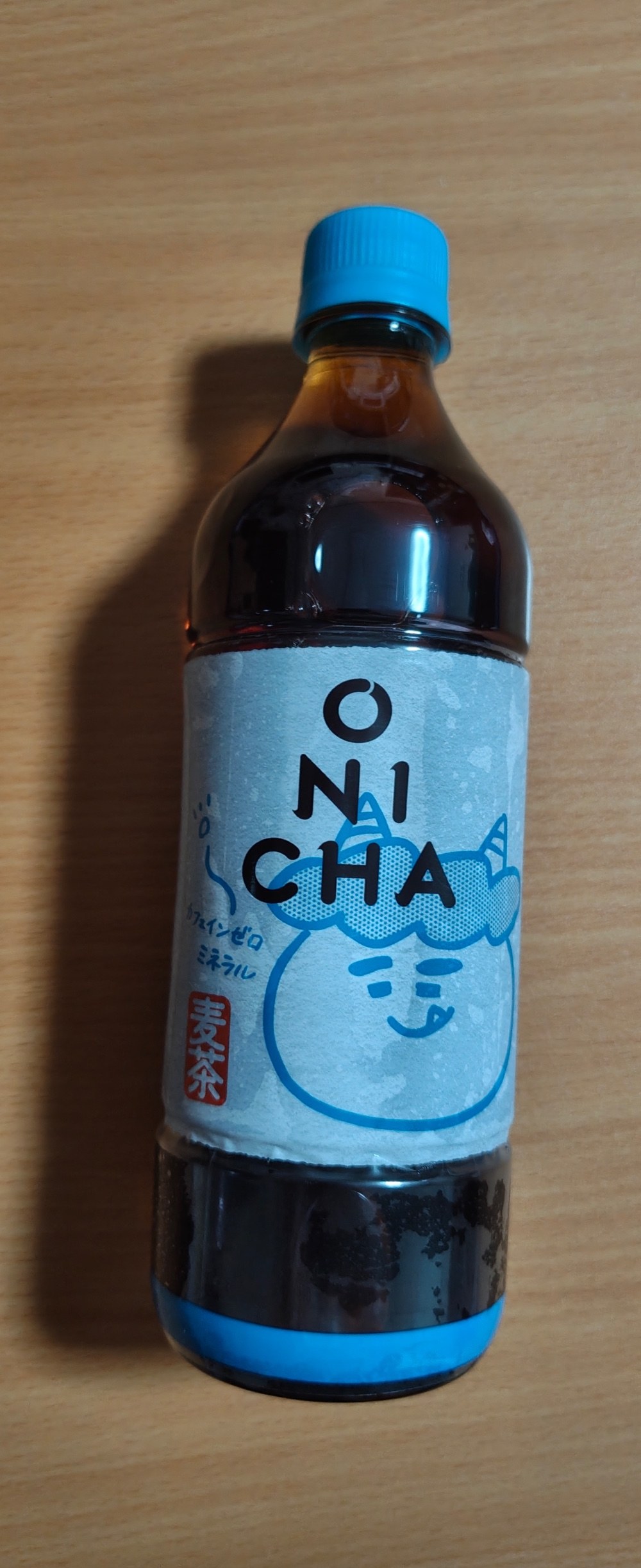 ONICHA