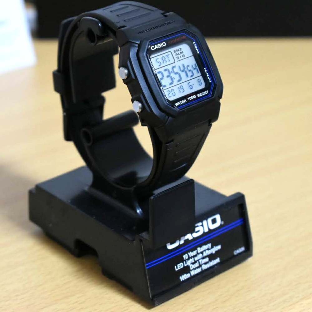 W800H-1A