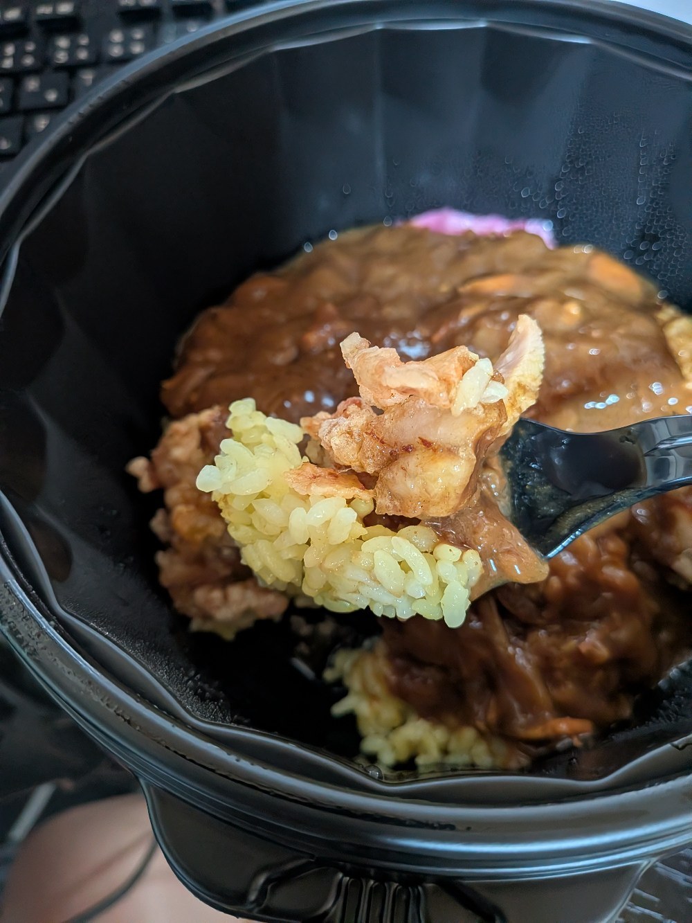 レビュー写真3
