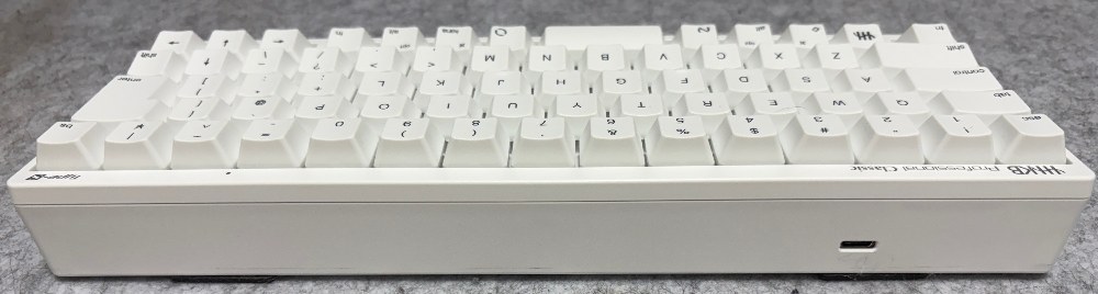 裏面