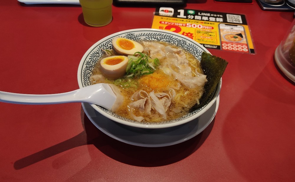 レビュー写真9
