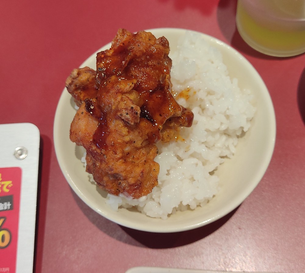 レビュー写真14