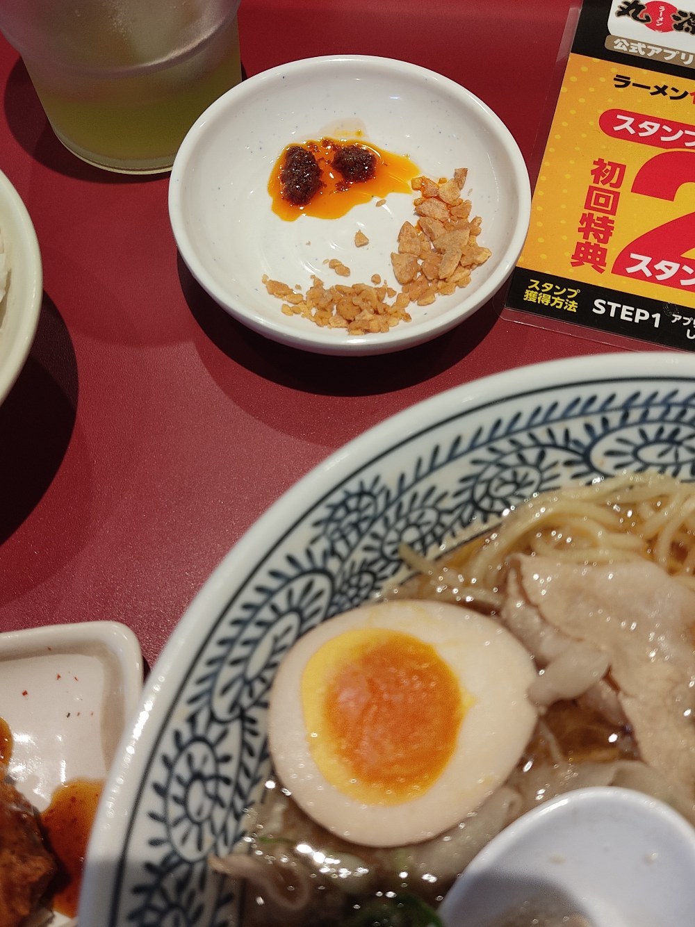 レビュー写真15
