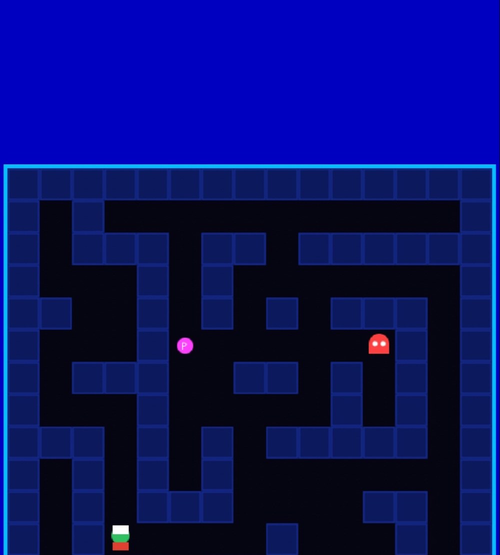 裏面