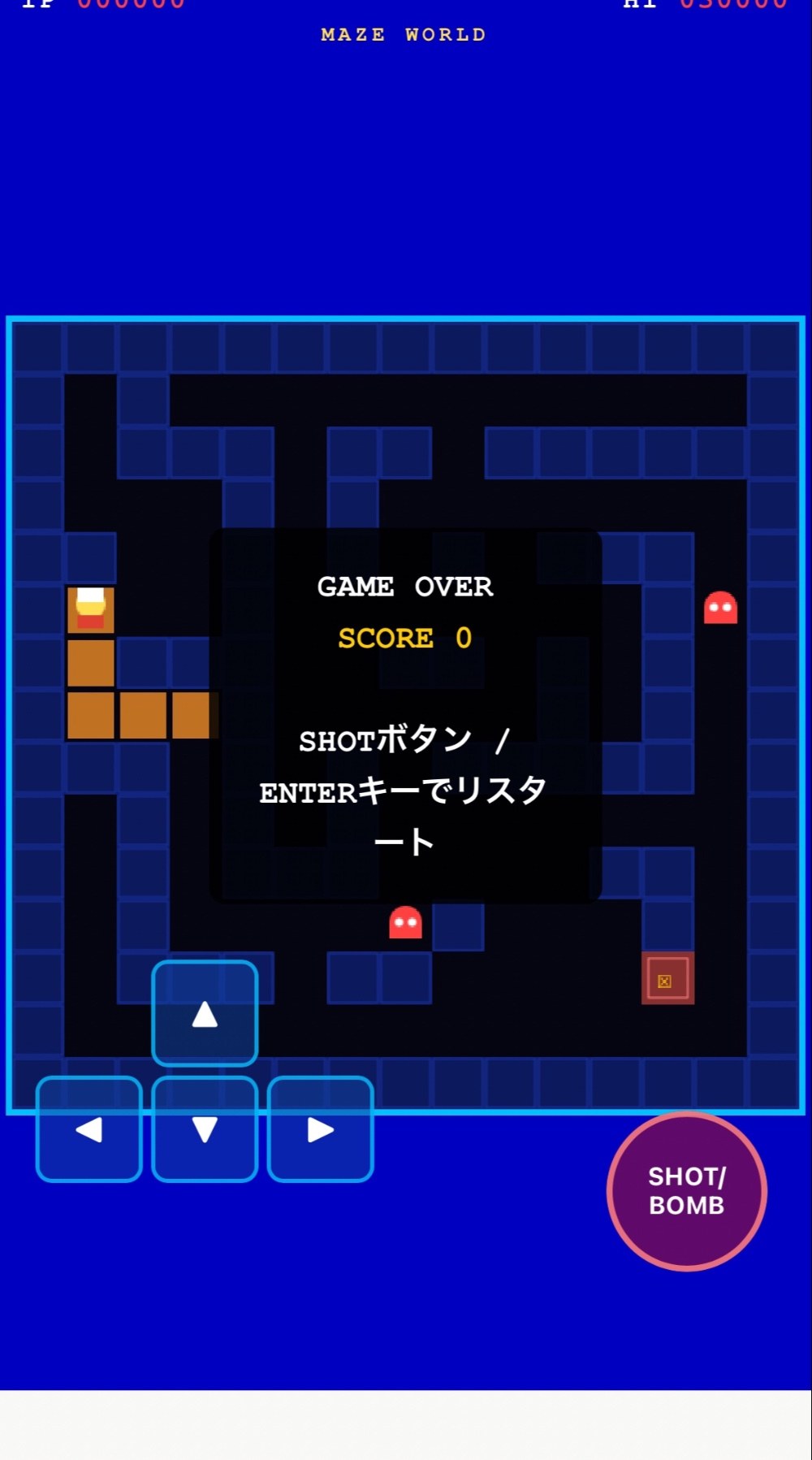 レビュー写真4