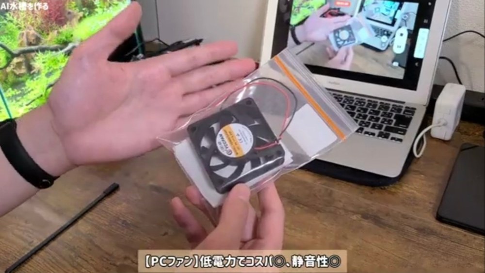 レビュー写真3