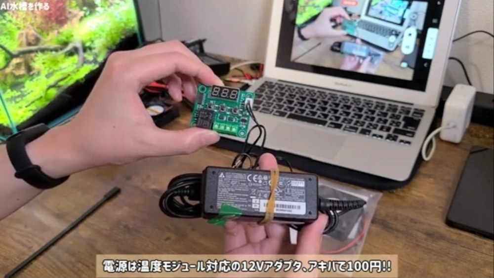 レビュー写真5
