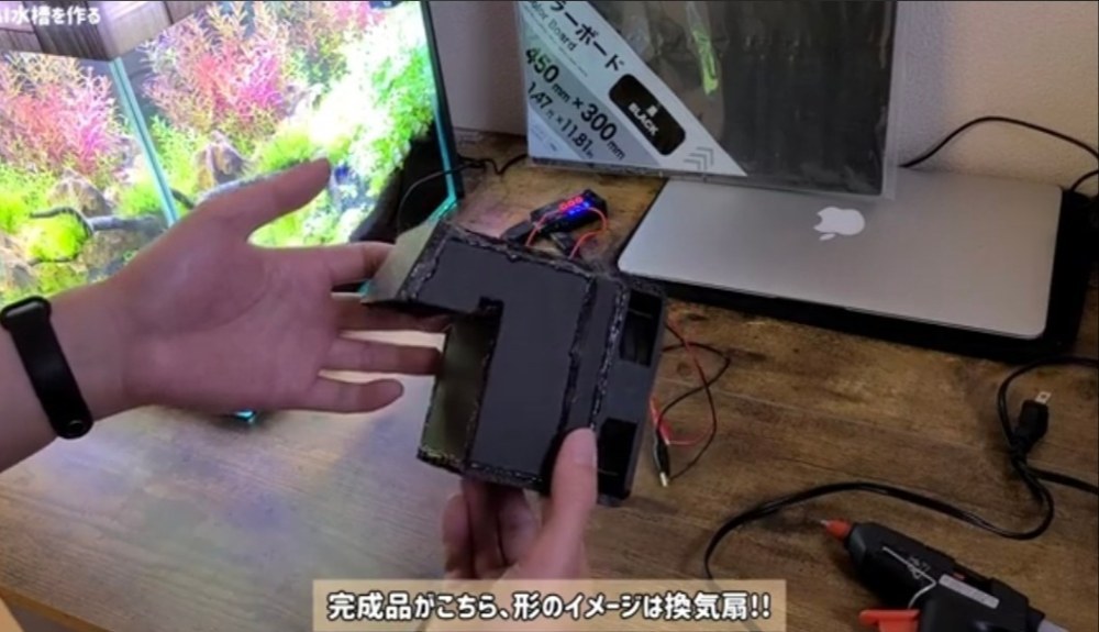 レビュー写真7