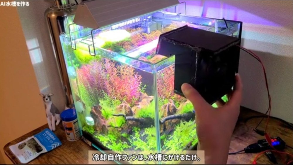 レビュー写真8