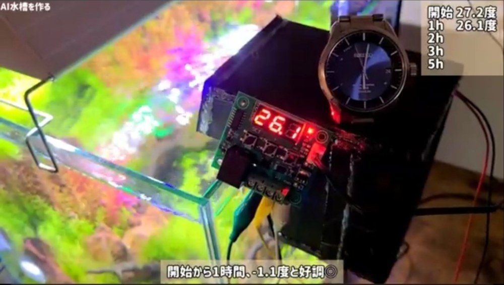 レビュー写真9