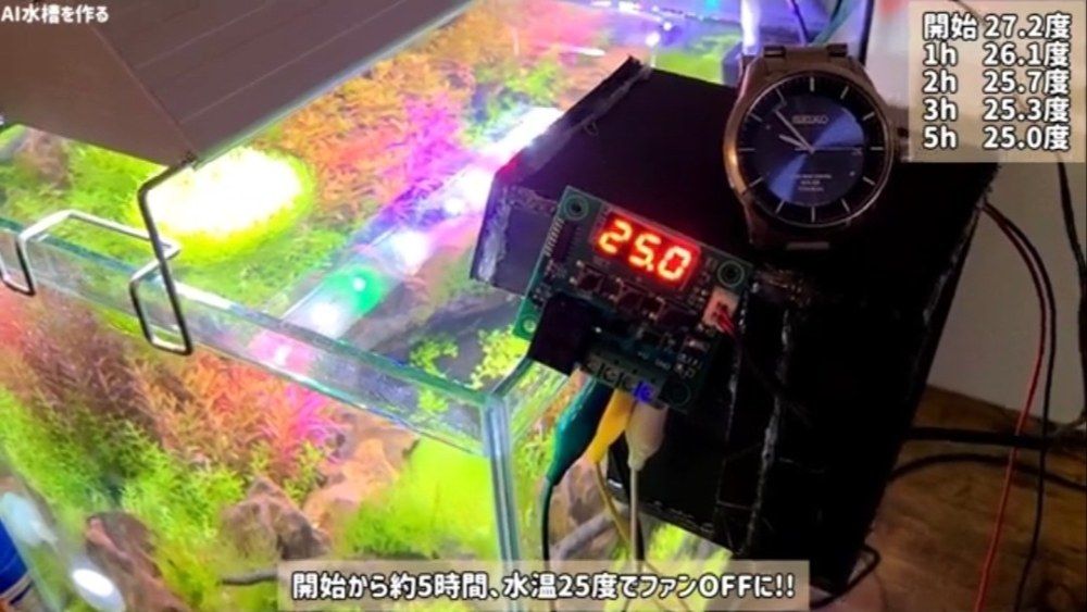 レビュー写真10