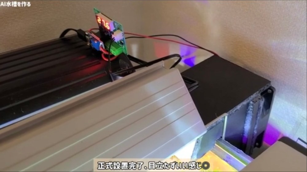 レビュー写真11