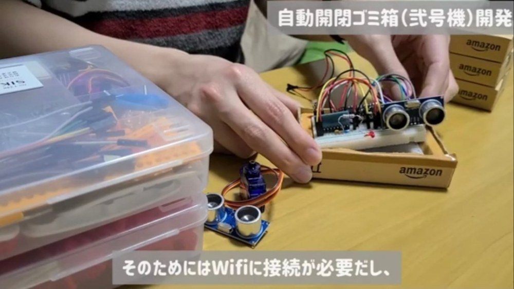 レビュー写真5