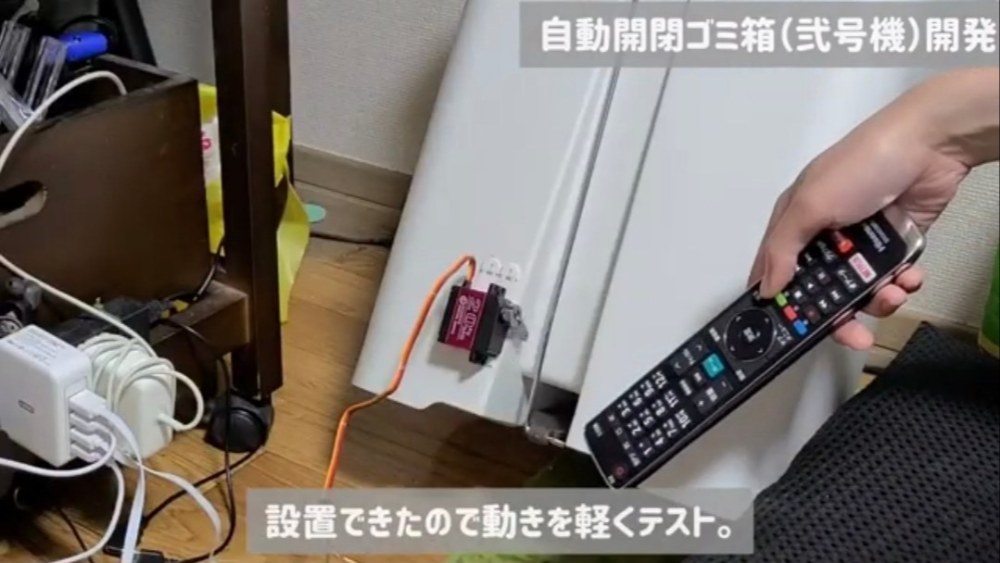 レビュー写真8