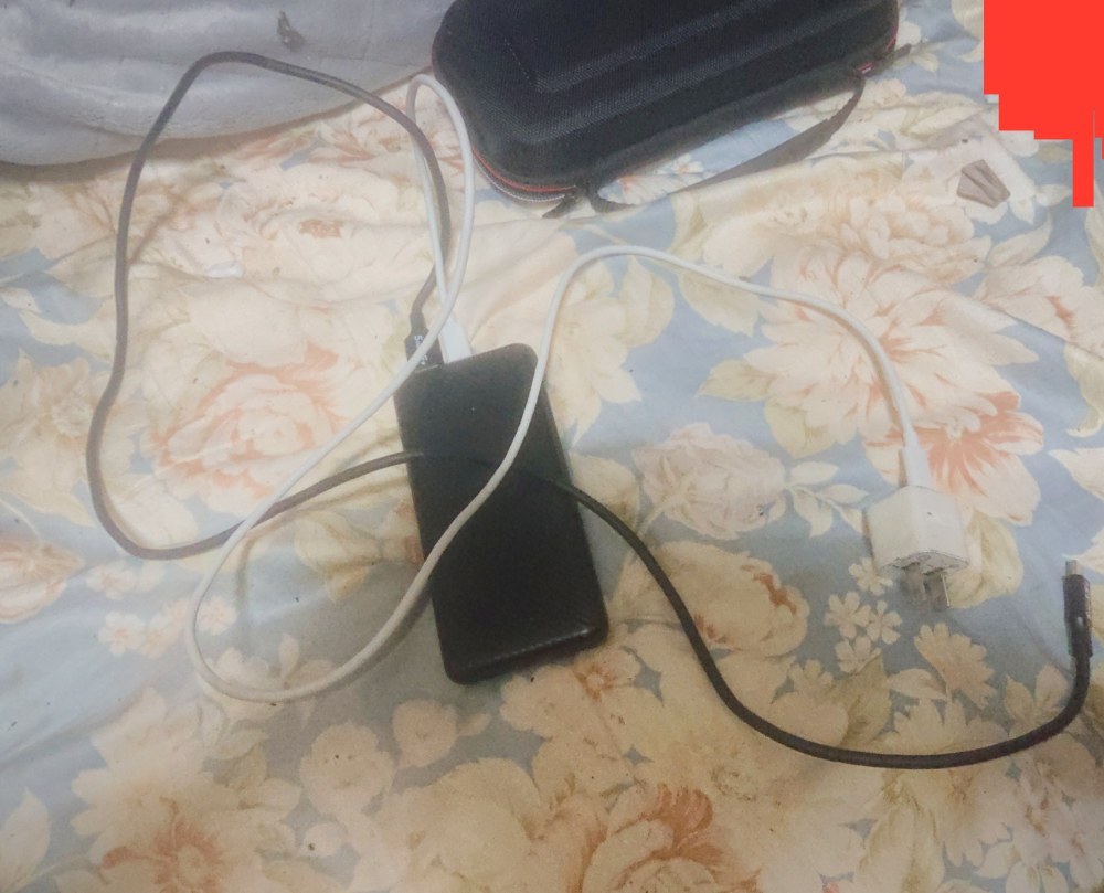 これを入れてやろう