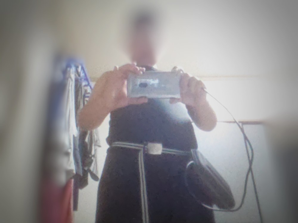 レビュー写真8
