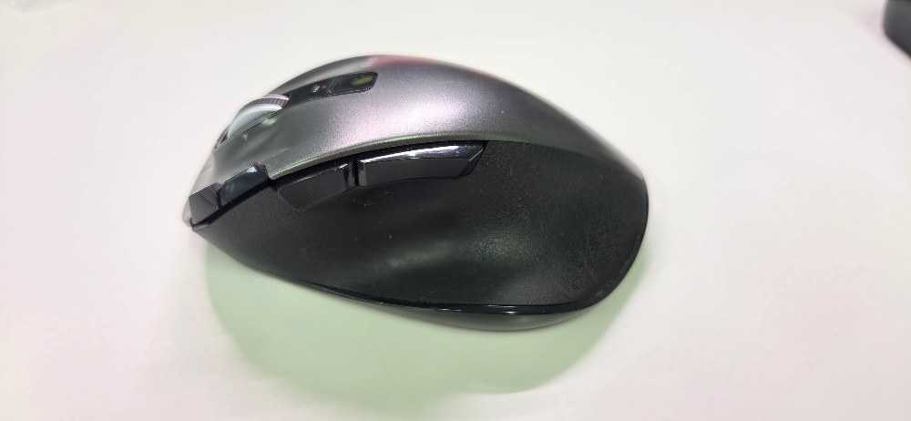 個人的にAutoCAD作図で最もおすすめのキーバインド設定がこちらです。