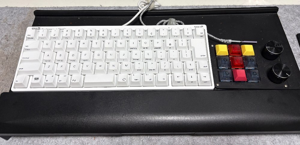 完成