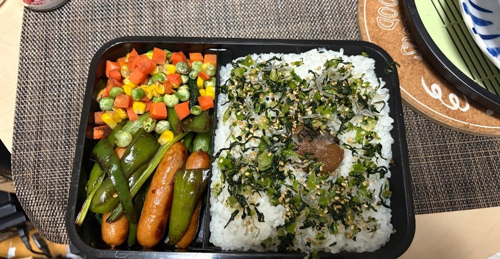 レビュー写真1