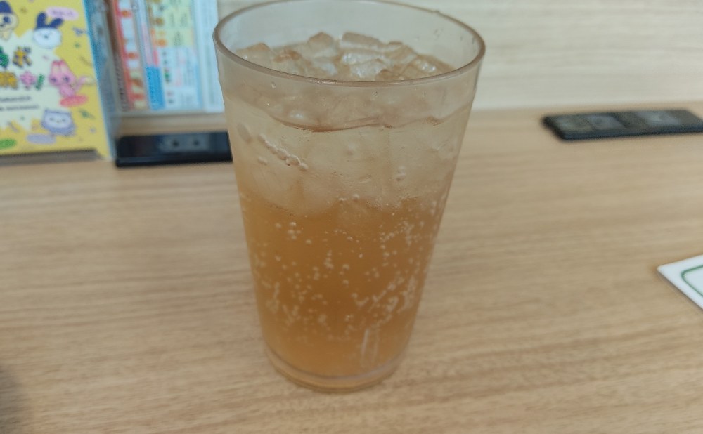 レビュー写真5