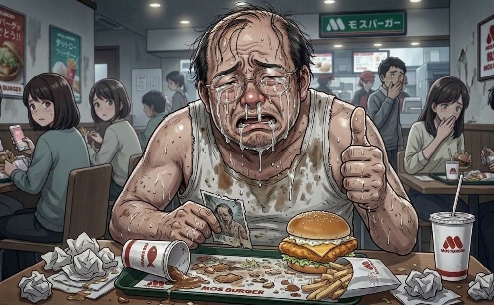 レビュー写真2