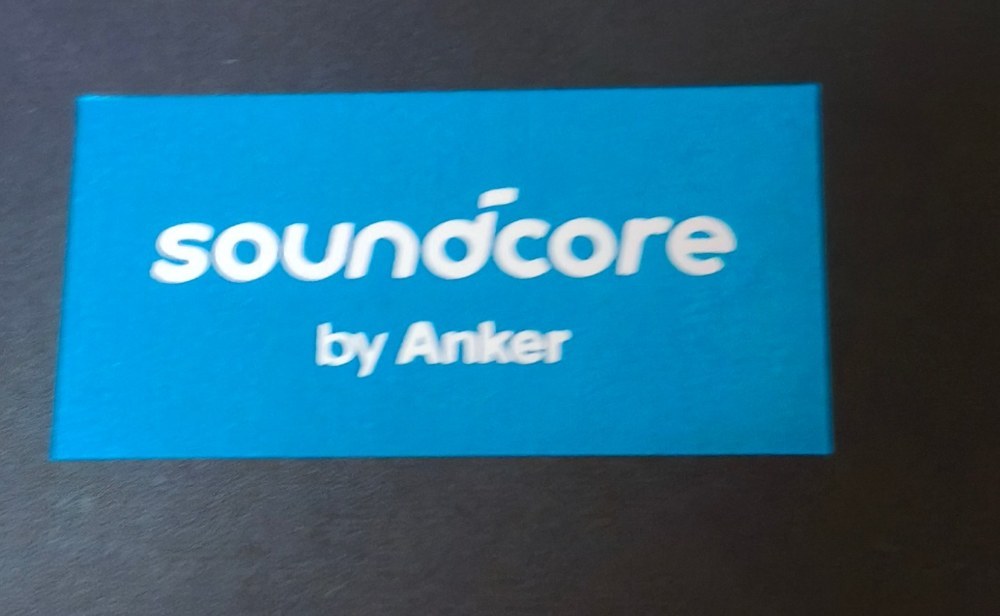 まずAnker・Soundcoreとは