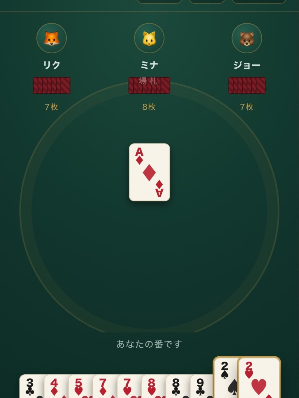 レビュー写真5