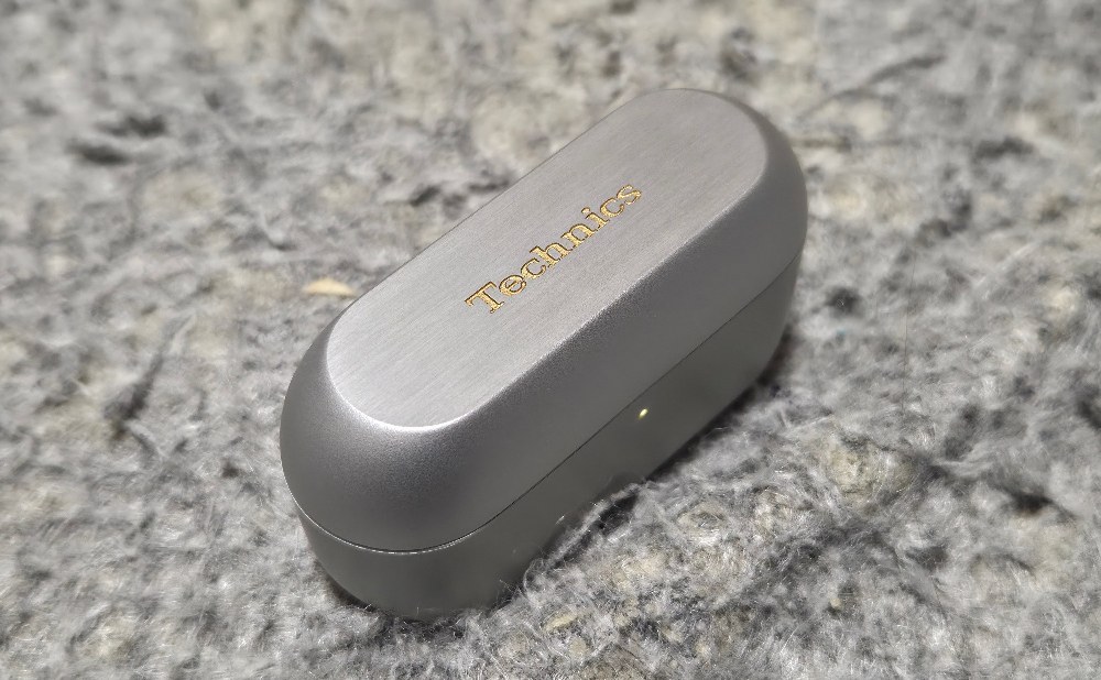 各種機能とか