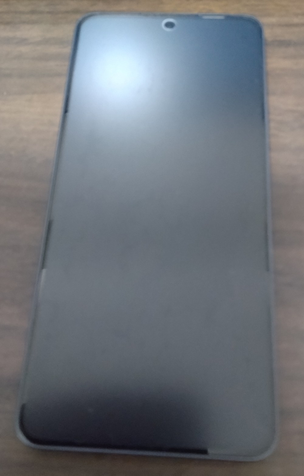 非光沢液晶こそ正義