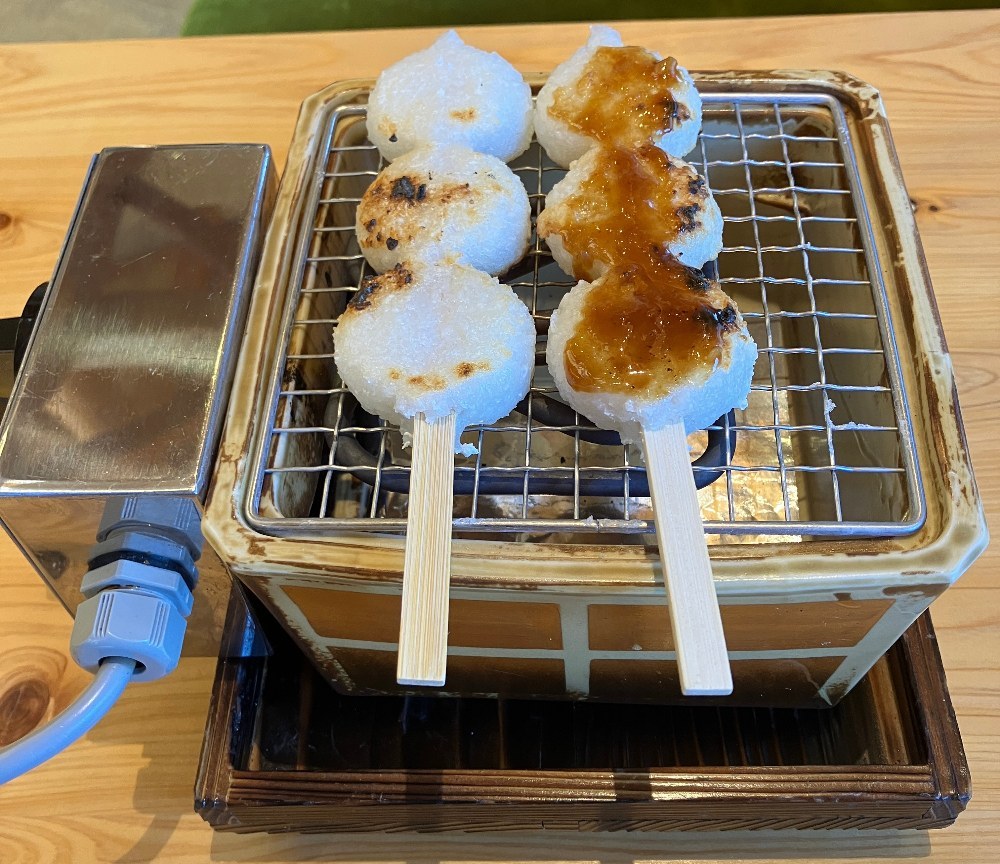 調理