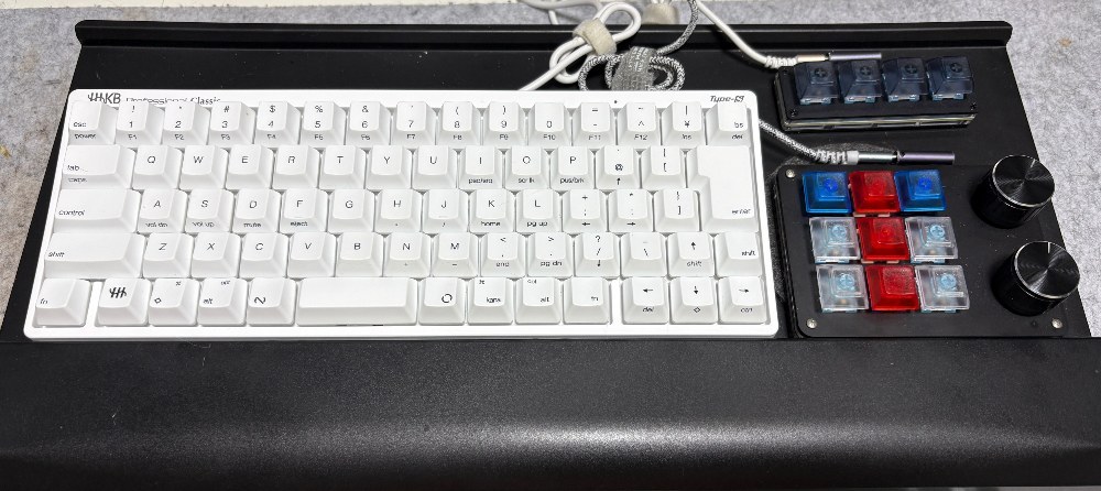 完成