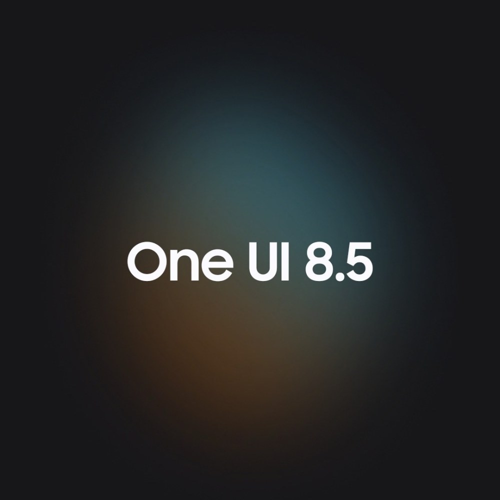 One UIが使いにくすぎる！
