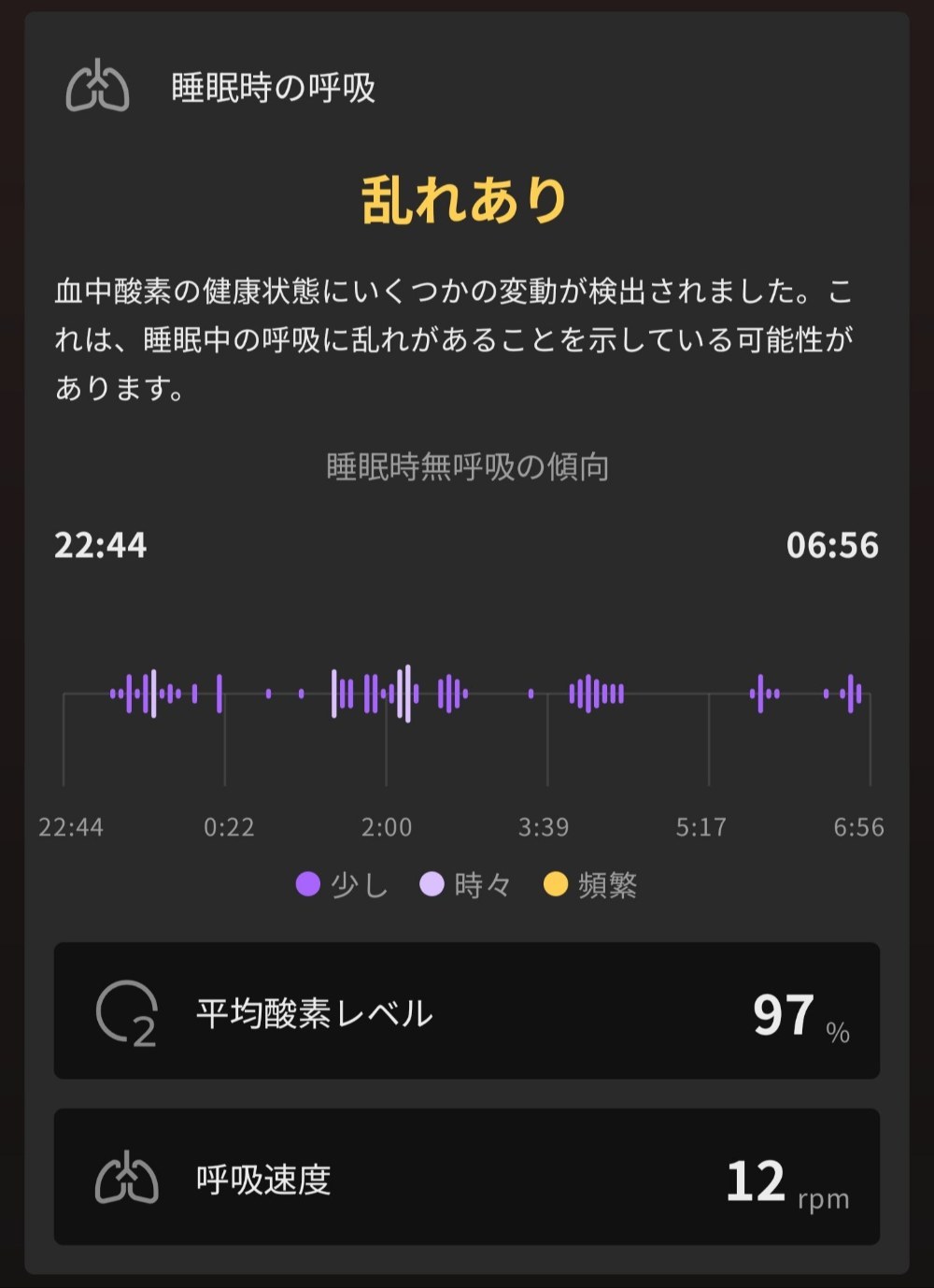 レビュー写真8