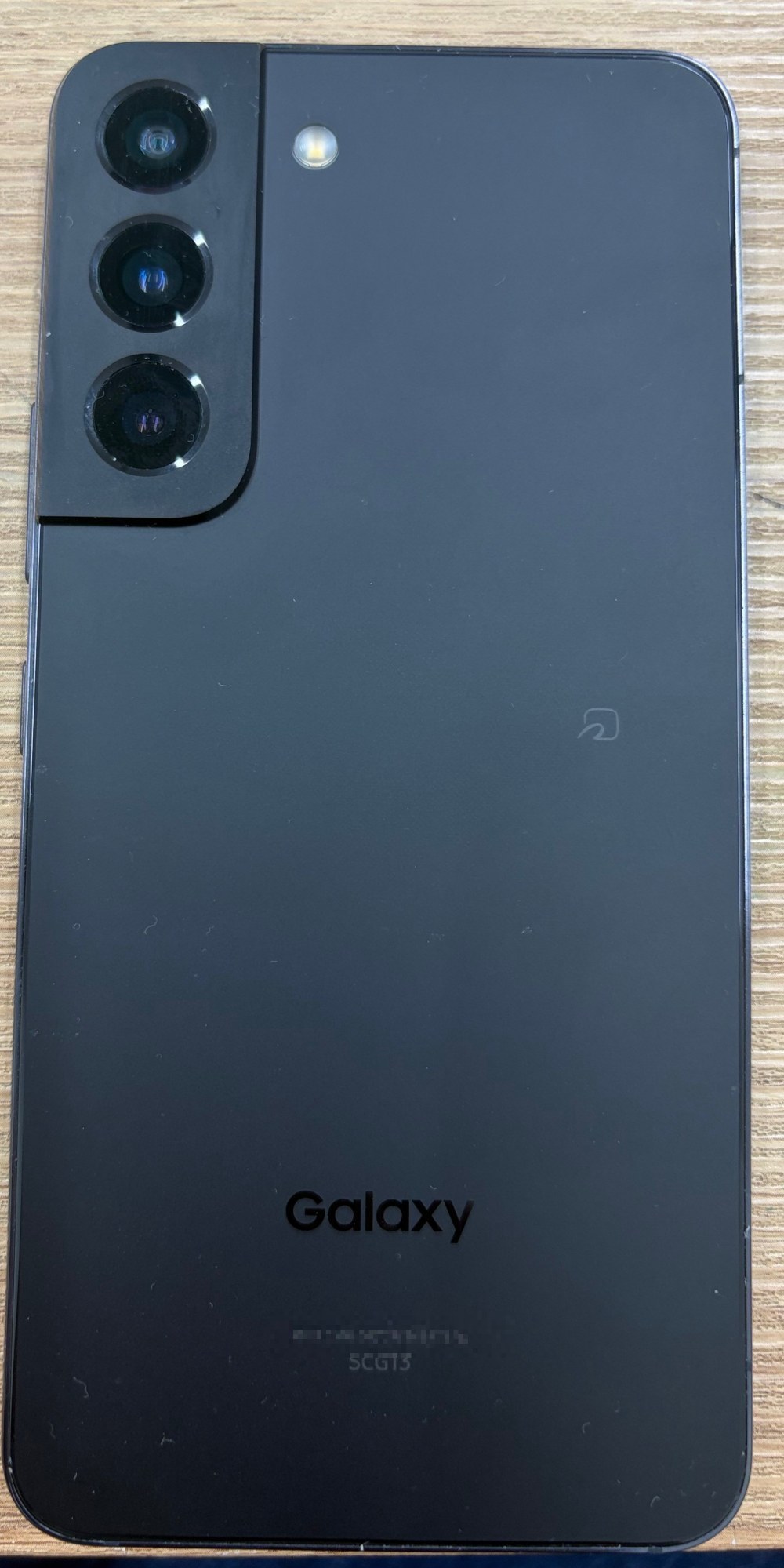 スマホスタートプラン（今はもうないらしい）で5万だったかなでゲット