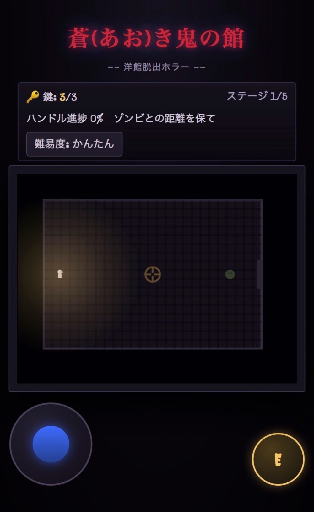 レビュー写真4