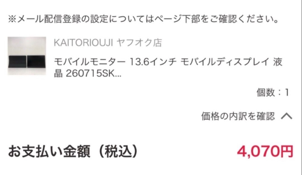 レビュー写真2