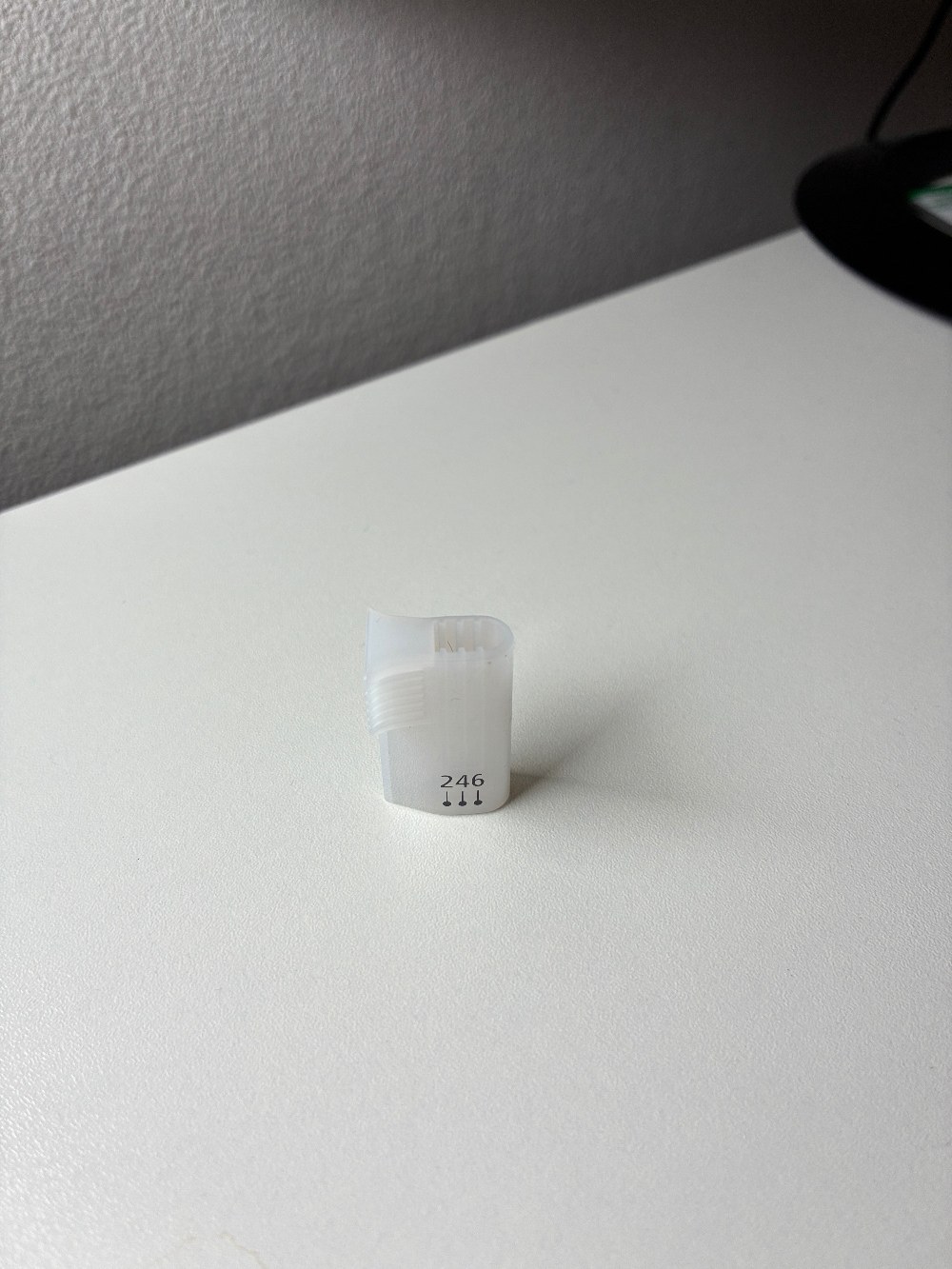 こいつがないと生きていけない本商品