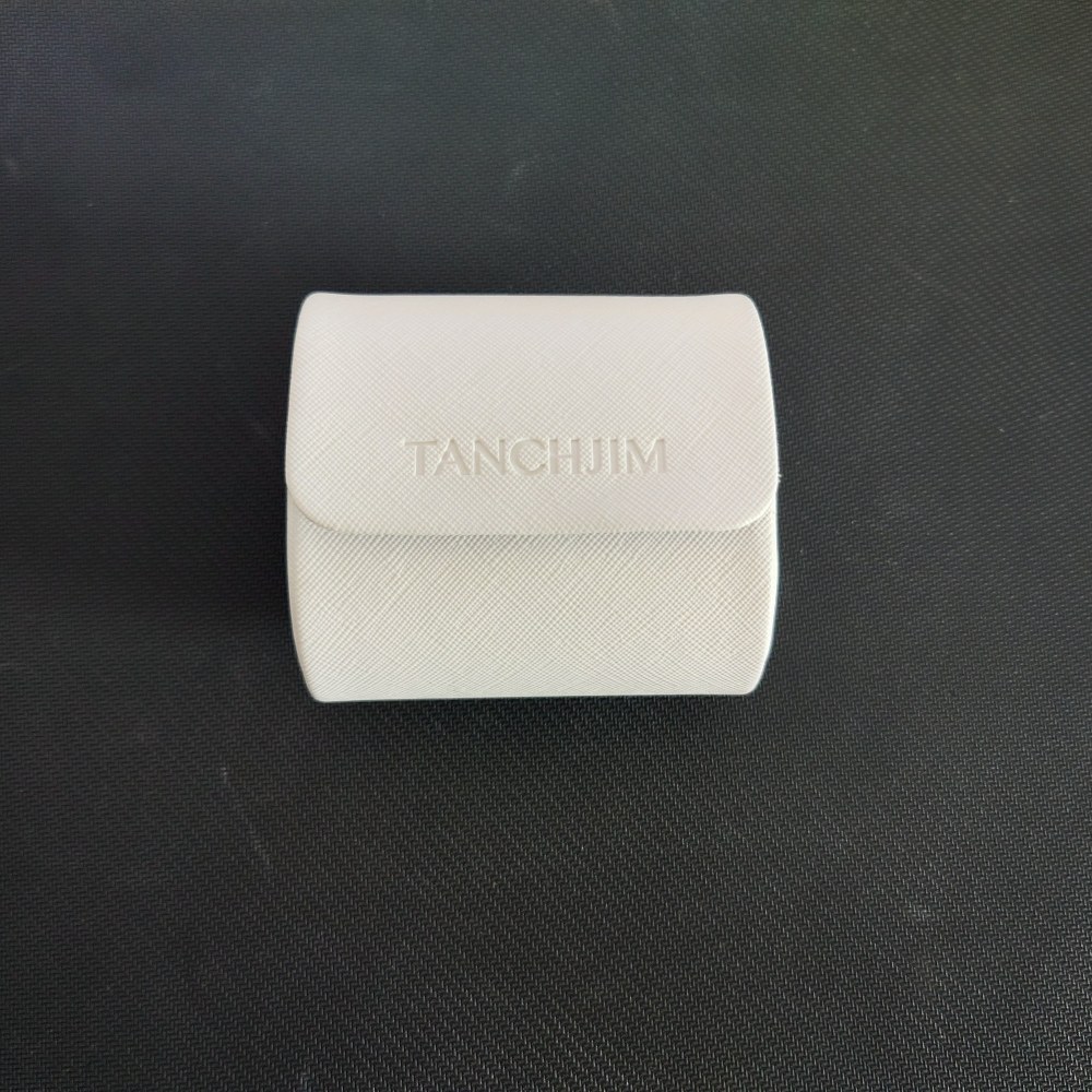 付属品