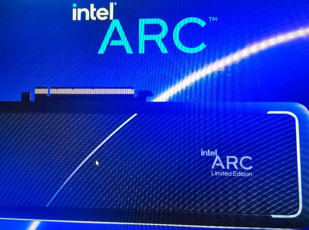 まともに動かないゲームが多いで有名なARC君