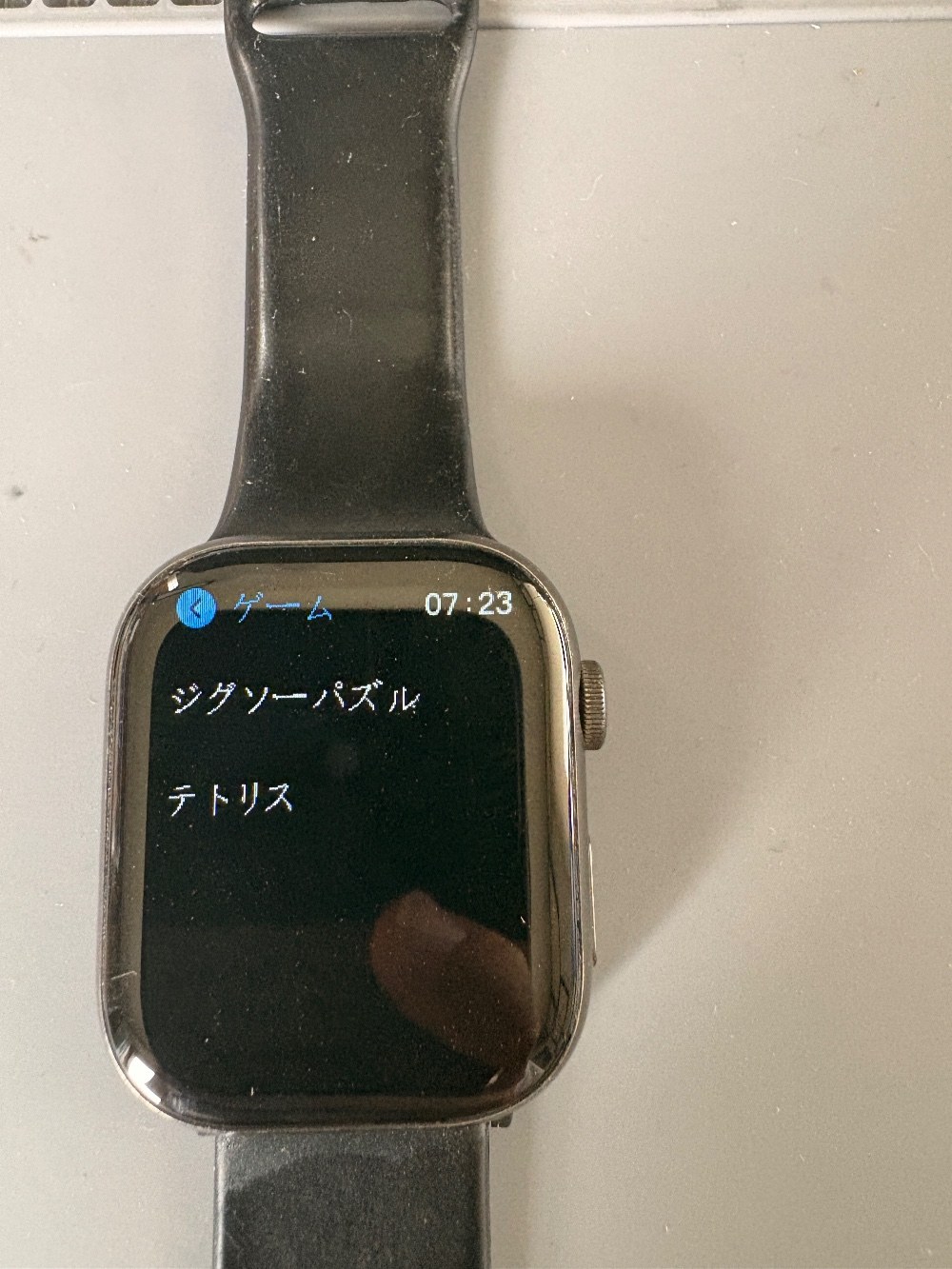 レビュー写真4