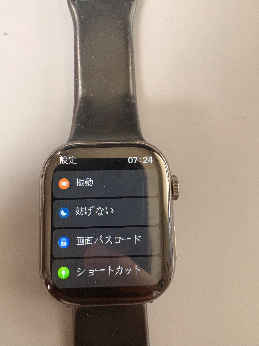 レビュー写真6