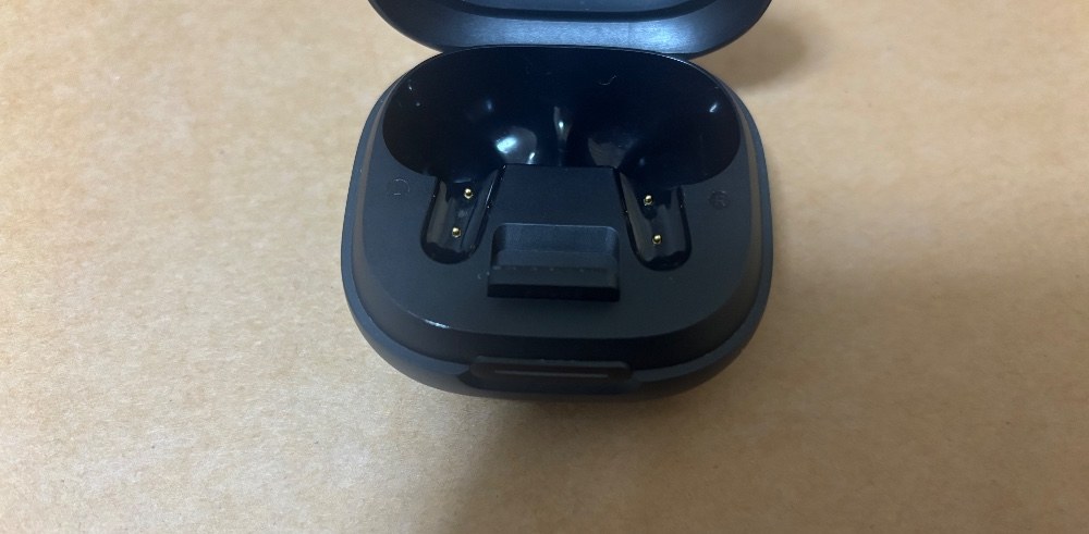 Anker soundcore P40i レビュー写真2