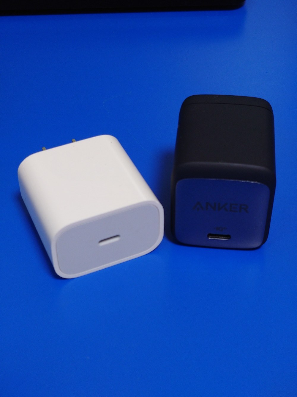ANKER  レビュー写真8