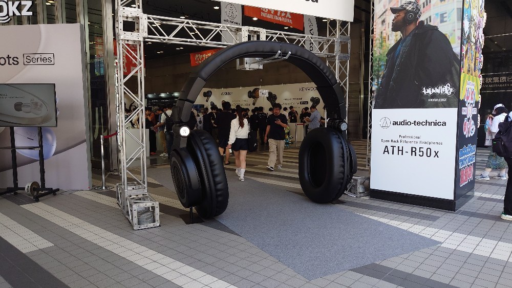 レビュー写真2